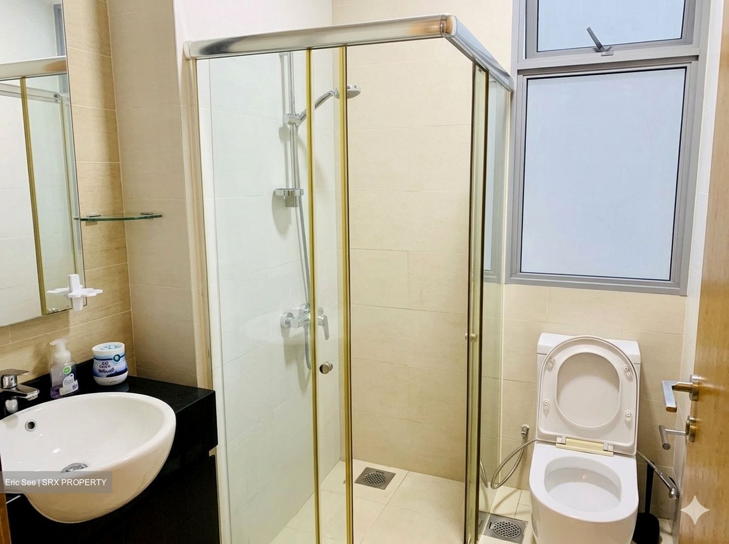 Auralis (D15), Apartment #584273871